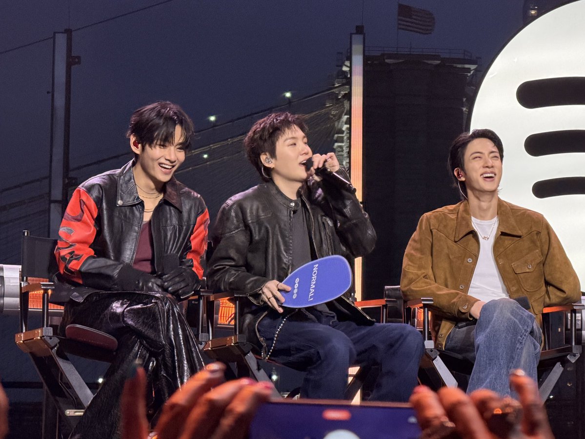 jin files tweet media