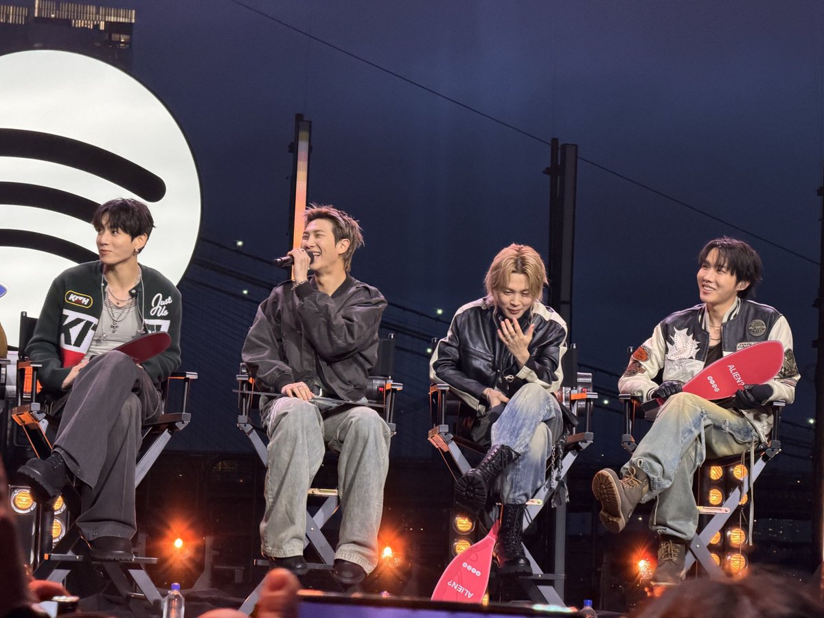 jin files tweet media