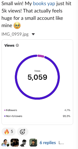 Oren John tweet media