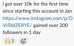 Oren John tweet media