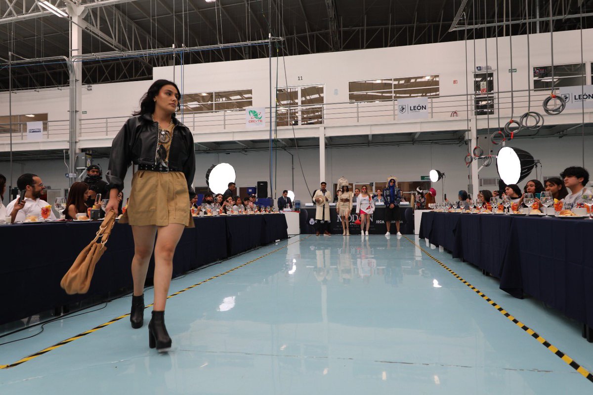 Info León 🦁 tweet media