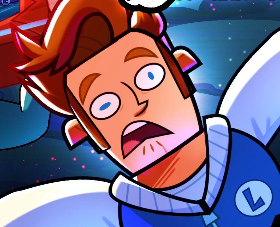 Soy Trixie, ¡SOY TRIXIE! (🌌) tweet media