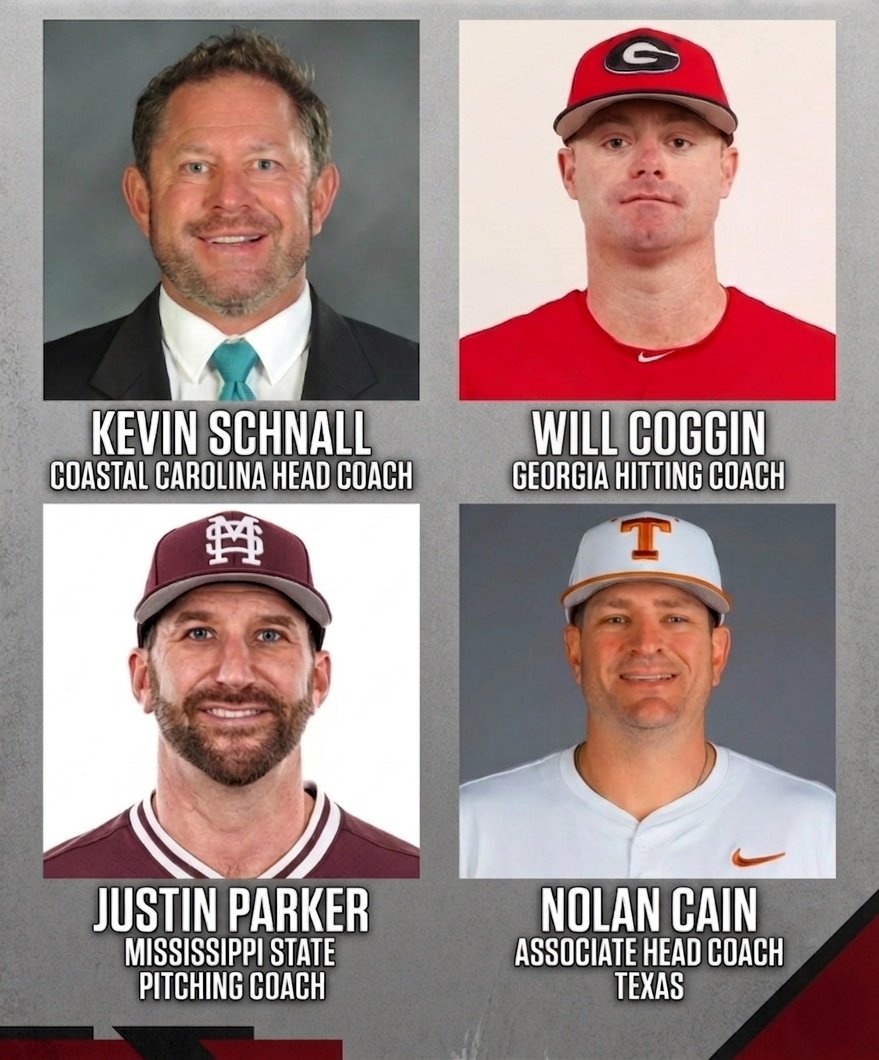 Diamond South Carolina tweet media