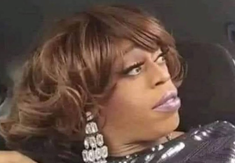 Soy Trixie, ¡SOY TRIXIE! (🌌) tweet media