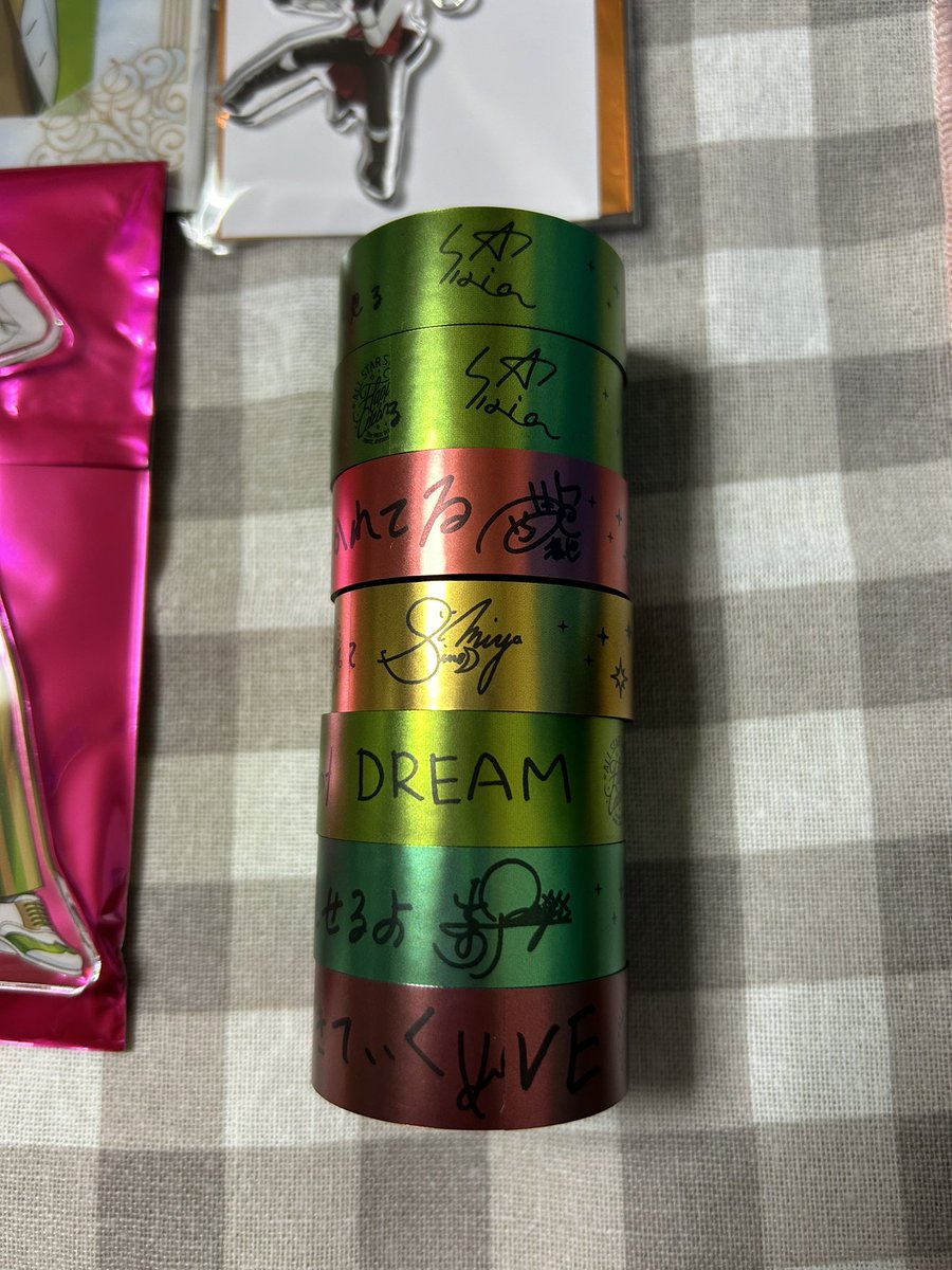 朝早(あさはや) tweet media