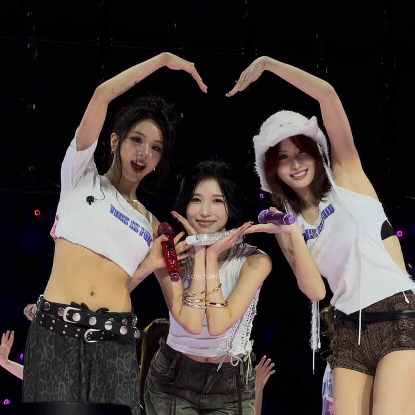 mochaeng 🍑🍓 tweet media