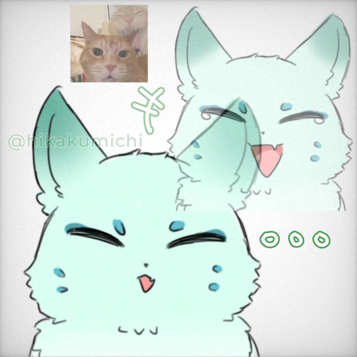 Nova ⊹₊⟡⋆ tweet media