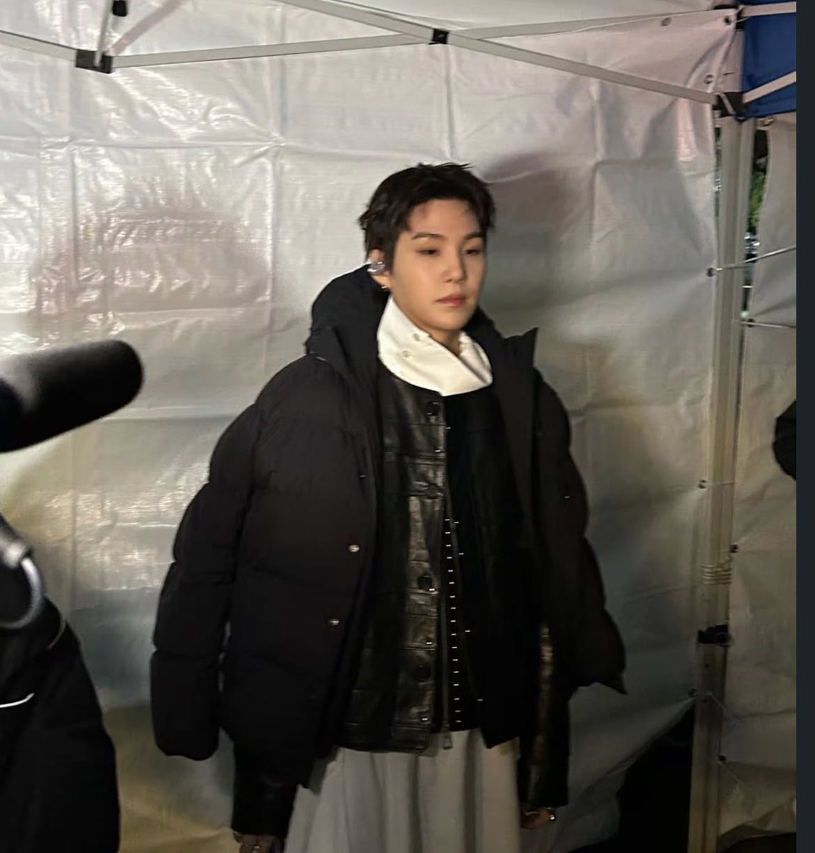 vale ៹ arirang 🪭 tweet media