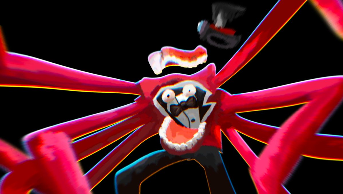 Ivanna🌺 tweet media