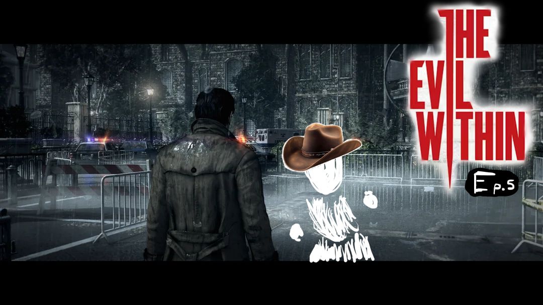 Tlayacentli tweet media