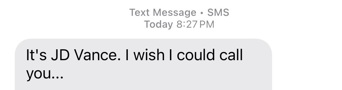 dr. hell tweet media