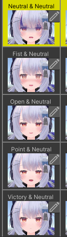 ルミア tweet media