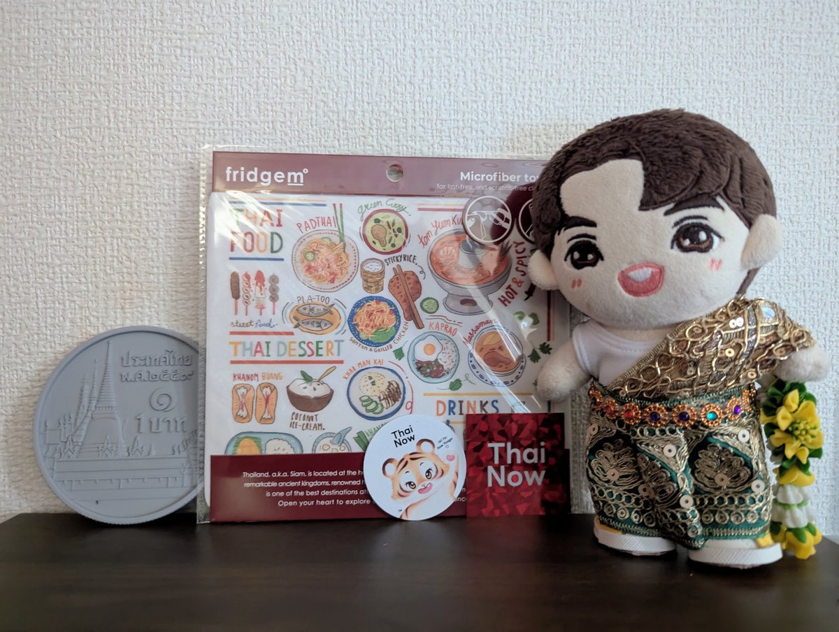 うのはるこ tweet media