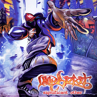 Autism Capital 🧩 tweet media