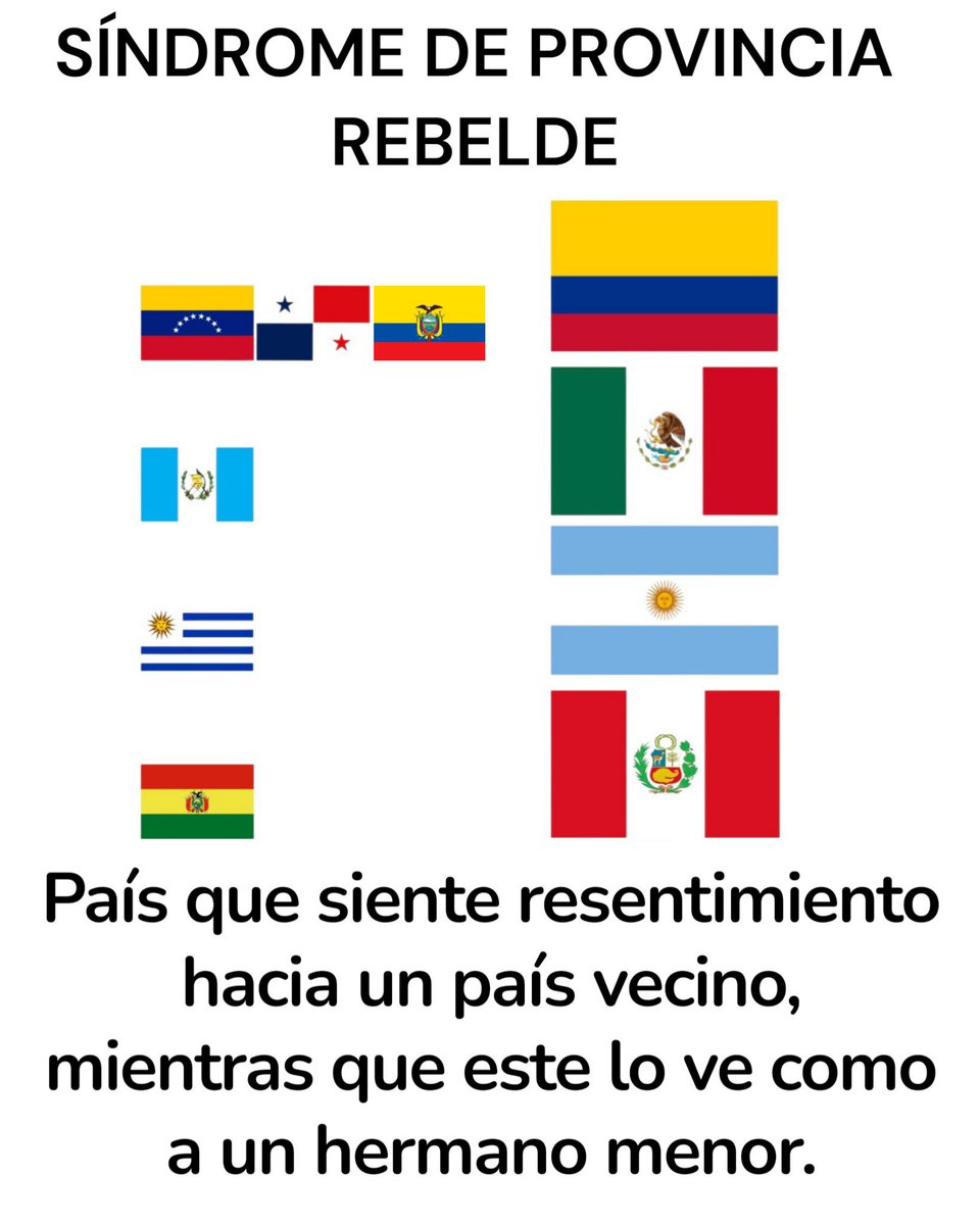 Porky 🇨🇴☕🫓 tweet media