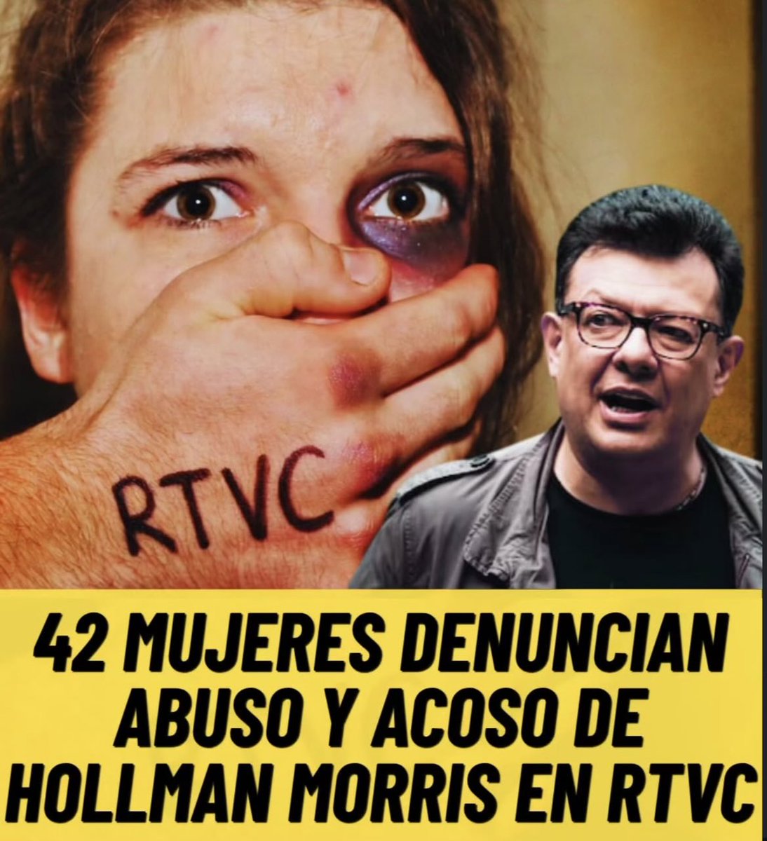 OSKARACTOR tweet media