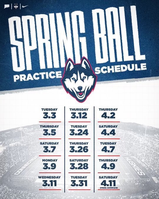 Tedsen Pierre 2027 RB 🇭🇹 tweet media