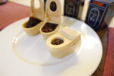 橋本｜VISTA tweet media