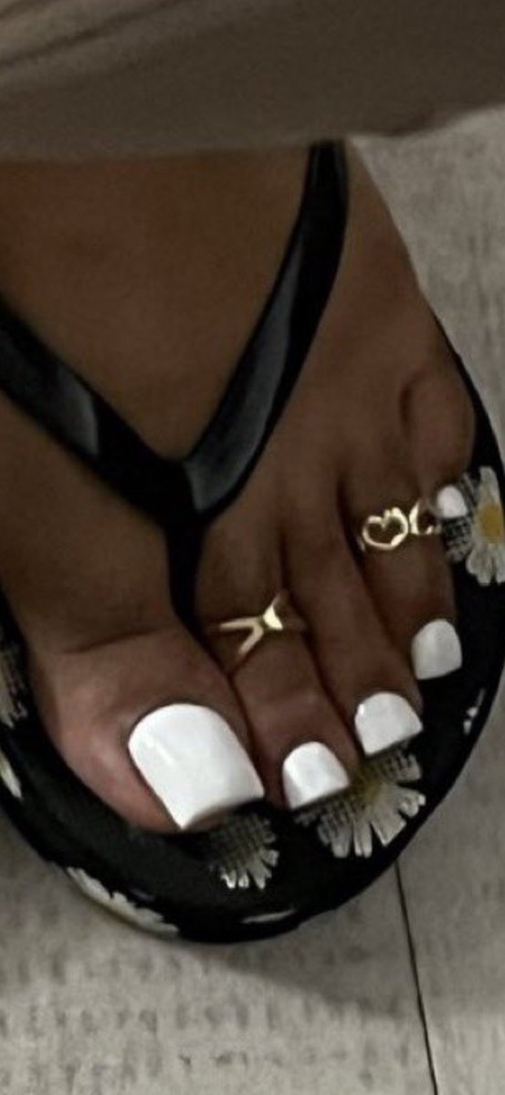 BlackKing876 tweet media