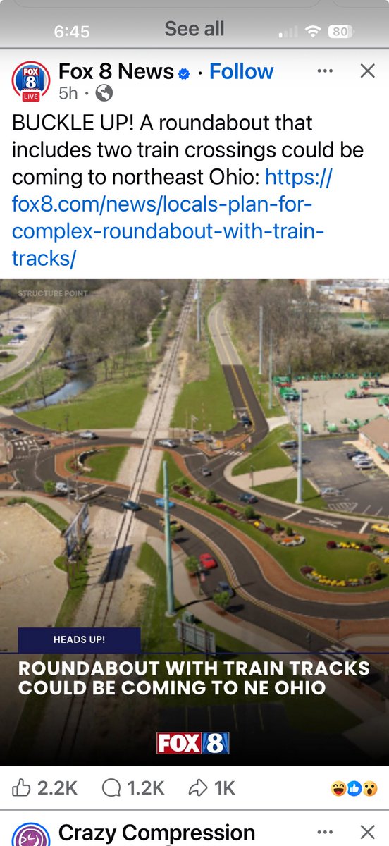 W Allred tweet media