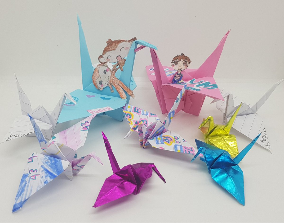 Nazarena_Be tweet media