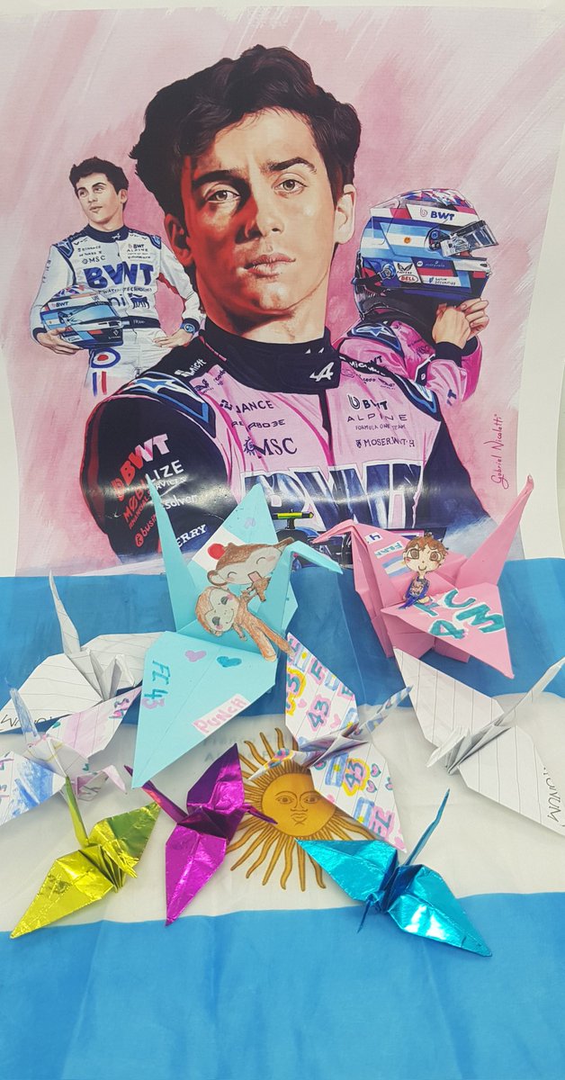 Nazarena_Be tweet media