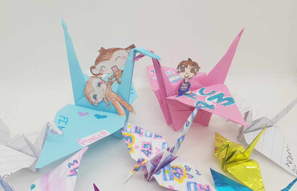 Nazarena_Be tweet media