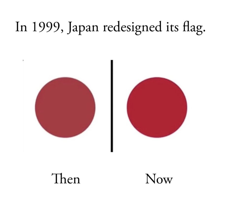 folkative tweet media