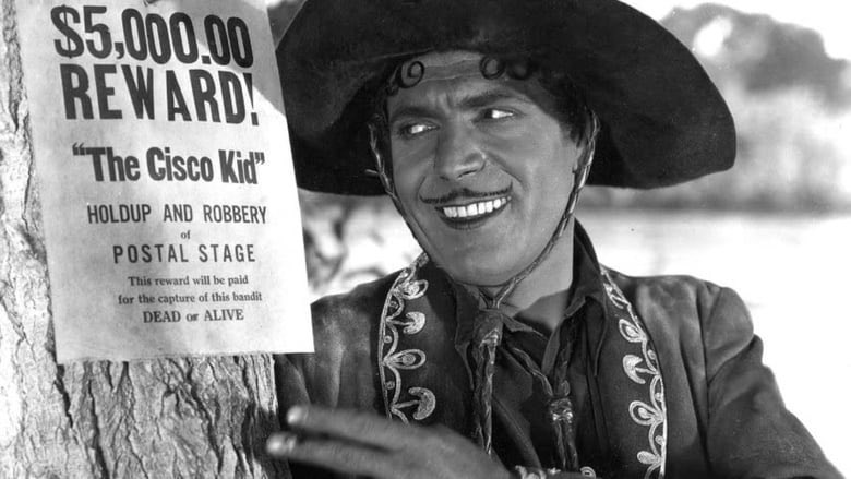 The Moonlight Warrior 🌙 tweet media