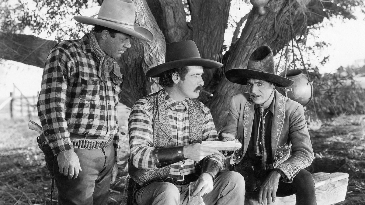 The Moonlight Warrior 🌙 tweet media