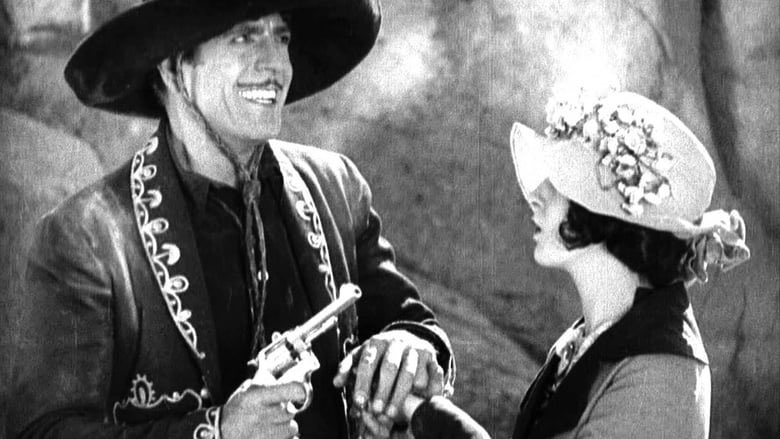 The Moonlight Warrior 🌙 tweet media