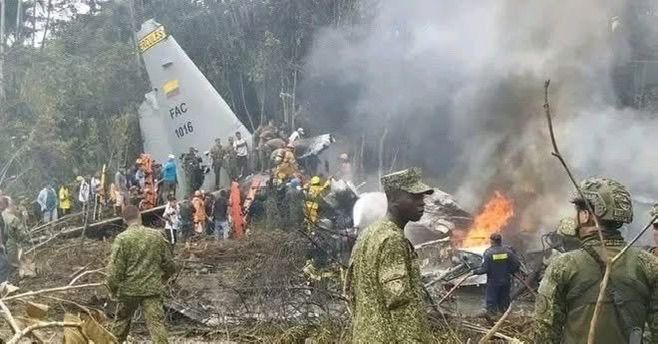 Oscar Sánchez León tweet media