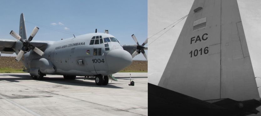 Oscar Sánchez León tweet media