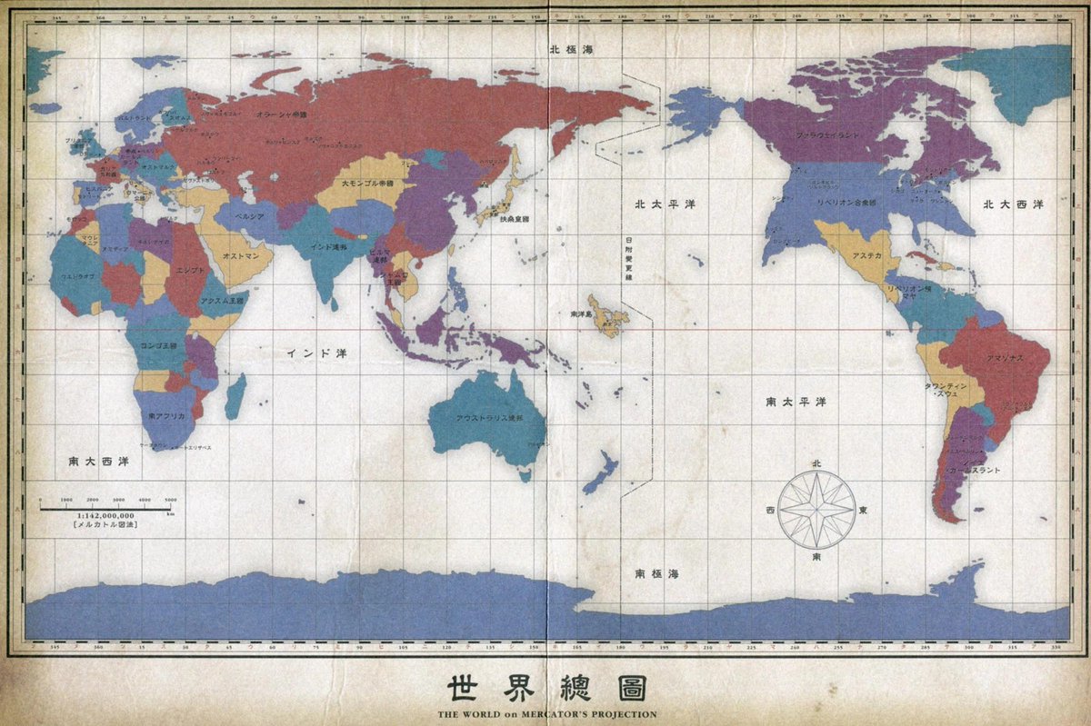 DOTTORE 🏴 🇰🇵☫ tweet media