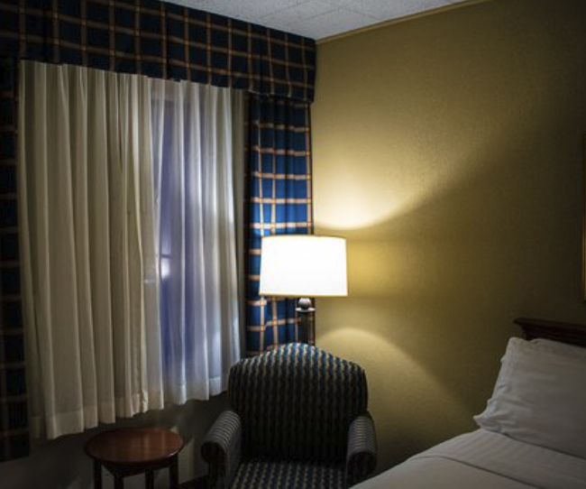 Profeta🇩🇴 tweet media