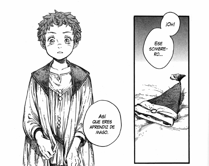 veintidósk tweet media