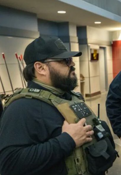 Wu Tang is for the Children tweet media