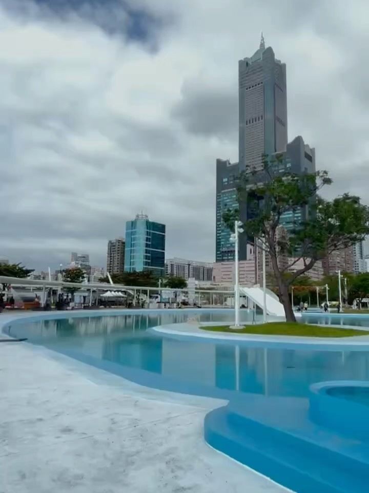 upiona_'s tweet photo. 生活确实充满挑战，然而豆腐脑的美味却让人感到无比愉悦和满足。 https://t.co/1szCaoeXFd