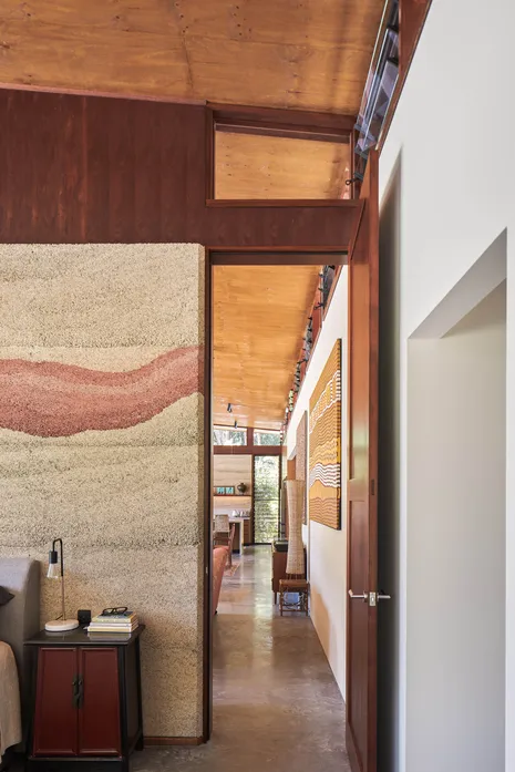 Legalise Cannabis Party (NSW) tweet media