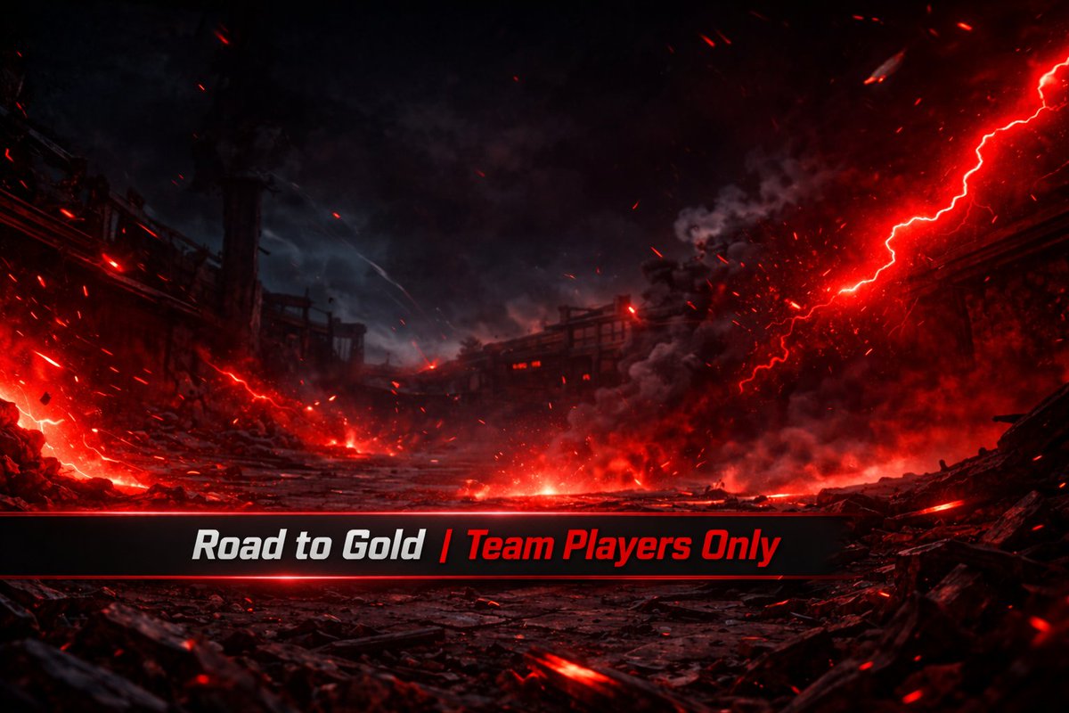 FilmGrouch tweet media