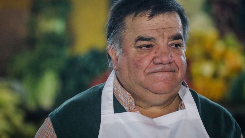 Elquenoaporta tweet media