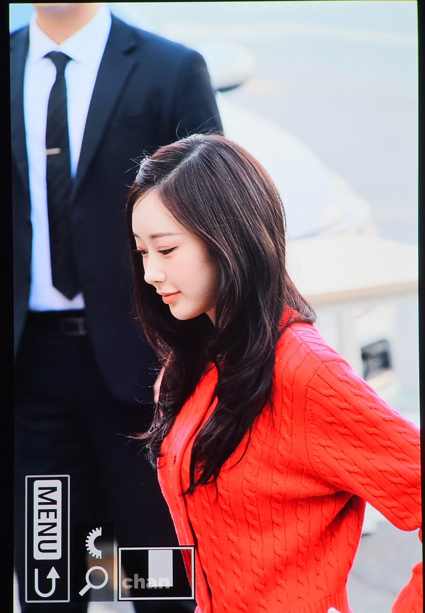 260324 
#aespa #에스파
#GISELLE #지젤 #ジゼル #吉赛尔