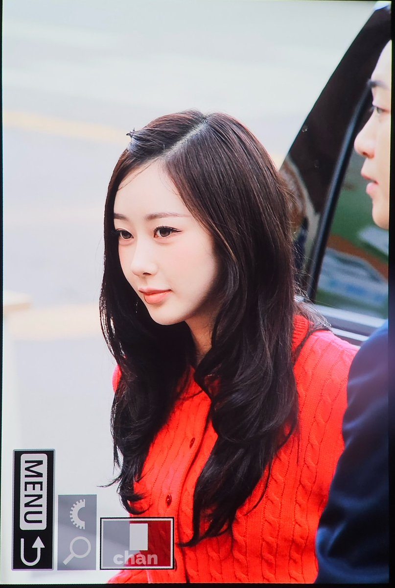 chan tweet media