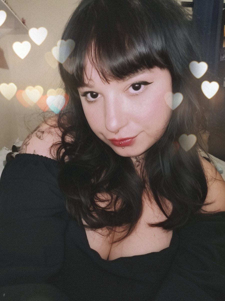 the ghost of you da silva tweet media