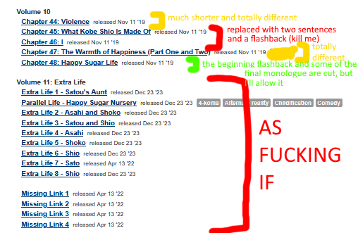 Astronoot tweet media