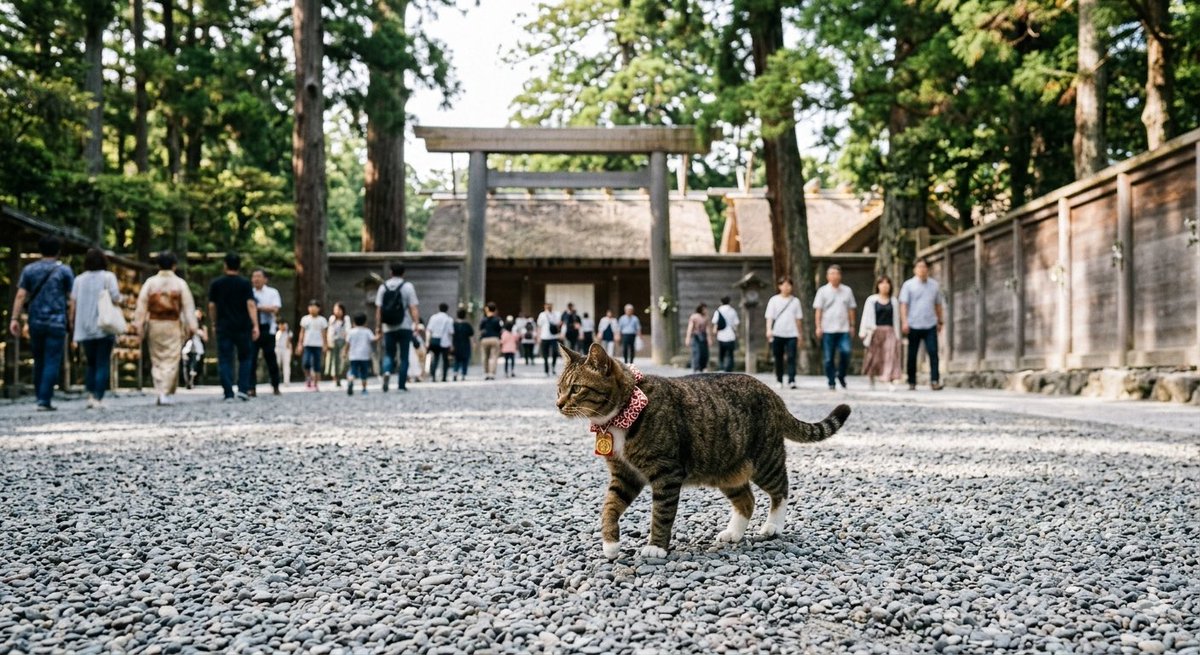 ケイプロテック＠事務員の日常 tweet media