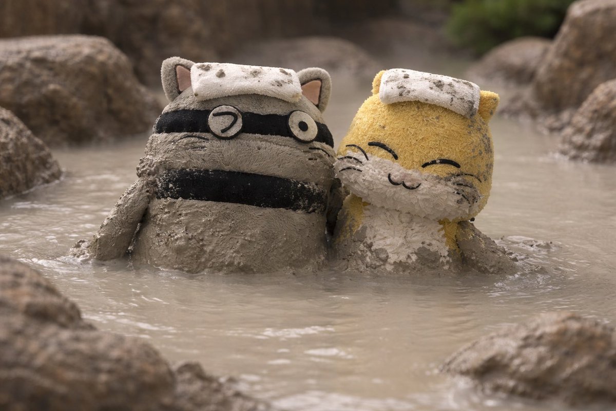 鏡・ガラスの㈱コーワ🪞／広報担当 tweet media