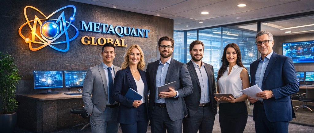 LouFrangella1's tweet image. Discover why strategic investing outperforms traditional saving. At MetaQuant, we specialize in professional asset management designed to help you achieve optimal returns with confidence and precision.
 #WealthCreation #WealthManagement #InvestSmart #InvestmentStrategy