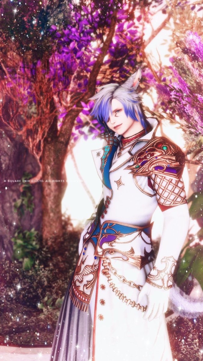 おもーち tweet media