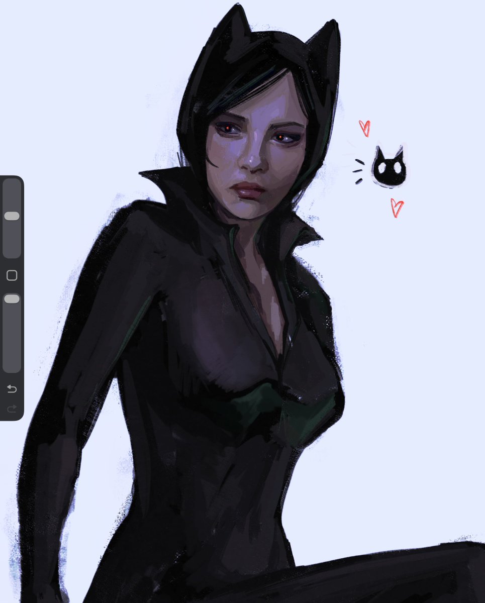 hel 击̸ tweet media